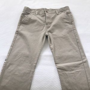 Chaps Khakis